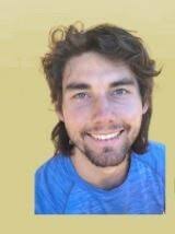 Portraits of Savannah