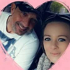 Clayton Strother Obituary (1968-2025)