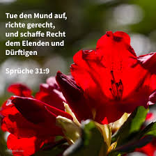 Selbstverliebte Deborrah S