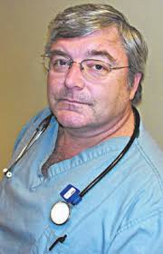 Hosta habit proves profitable