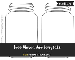 Use them to entertain at a birthday party or bbq. Pin On Shapes And Templates Printables