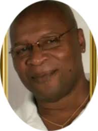 Obituary information for Bennie Norman DeLoach