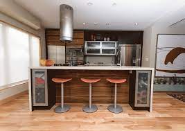 Stoney creek furniture offers great quality furniture, at a. Hurtle Ave Toronto Castle Kitchens