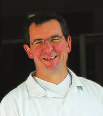 Mobilität erhalten. Lebensqualität schaffen.