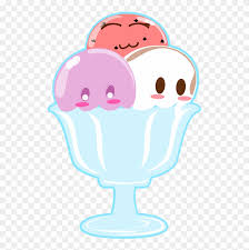 Free Download Cute Ice Cream Transparent Clipart Ice Png Download 3018415 Pinclipart In additon, you can discover our great content using our search bar above. free download cute ice cream