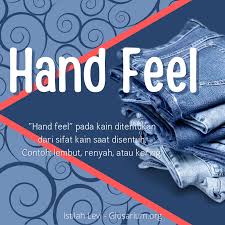 Check spelling or type a new query. Glosarium Online Inicio Facebook