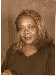 Olivia Mcneely-brookins Obituary (2011