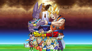 From bundles to chases we've got you covered. Download Full Hd Goku Desktop Background Id 462412 For Free