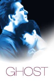 Romantic movies run the gamut: 10 Of Netflix Australia S Most Romantic Films To Warm Your Heart With