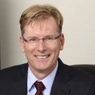 Nicholas Lemke Email & Phone Number