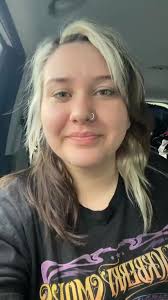 Heading to Wilmington NC for the show! , Hope to see you there!