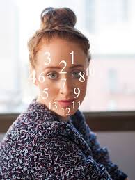 Lashay Scott (shayshnelle1)