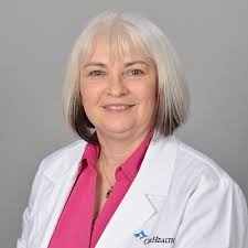 Urgent Care in Nixa, MO''''''