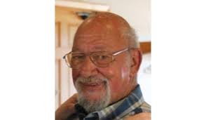 James "Jimmy" Dilimone, Sr. Obituary (2024)