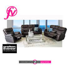 Take a look at our extensive range of products including trial frames. Furniture Vibe Unlocked Prices Fabric Lounge Suites Facebook