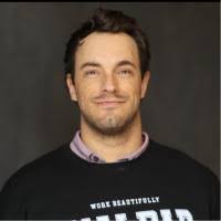 Lance Jackson Email & Phone Number