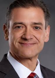 Price Chopper/Market 32 parent company names John Persons new CEO