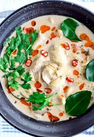 Pin On Soup