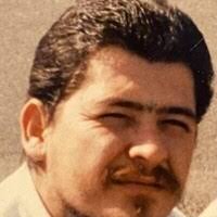 Richard Sedillo's Instagram, Twitter & Facebook