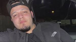 US Rep. Maxine Dexter returns from El Salvador