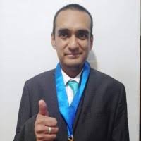 60+ "Chris Santillan" profiles