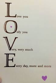 Pin By Dharshini Suresh On Love Quotes Love Quotes With Images Cute Love Quotes Feelings Quotes