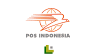 Www.loker pt.patraniaga untuk ijazah slta.com. Lowongan Kerja Pt Patra Jasa Anak Pt Pertamina Persero Tahun 2020