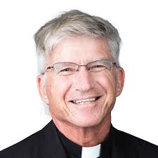 Faculty and Staff Directory