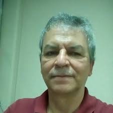 I'm excited to announce that I'm starting a new position as Senior…