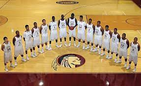 Indian Hills Community College Athletics 2015 16 Men S Basketball College Athletics Indian Hills Basketball Tournament