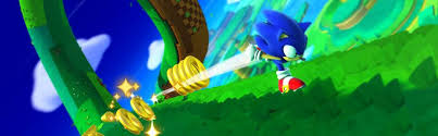 Image result for sonic lost world game wikipedia