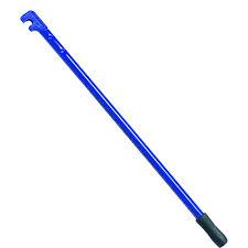 Арматурный ключ с ручкой Sait Demirci 30 мм 00000000817 - выгодная цена,  отзывы, характеристики, фото - купить в Москве и РФ