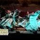 Ballet Folklorico Quetzalcoatl W/ Goyito Cruz