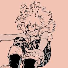 Go Beyond 300x300 Mina Ashido Icons Manga Like Rb If Scegli la consegna gratis per riparmiare di piu. go beyond 300x300 mina ashido icons