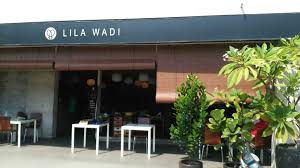 Tingkat bawah, menara kembar bank rakyat no 33, jalan travers 50470 kuala lumpur wilayah persekutuan. Life For Rent Breakfast Lilawadi Indera Mahkota