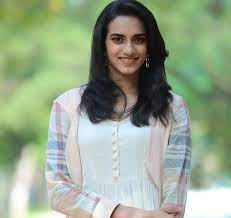 She was also a silver medalist at the 2017 bwf world championships and 2018 bwf world championships consecutively. Updated 2021 P V Sindhu Wiki Age Boyfriend Family Caste Height Biography More Bigstarbio