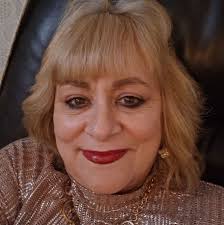 Whirlpool dishwasher