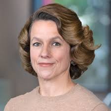 Christina Tessier's Instagram, Twitter & Facebook