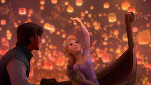 tangled wallpapers top free tangled