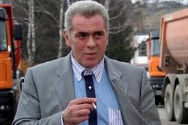 58,107 likes · 273 talking about this · 3 were here. Fc Brasov