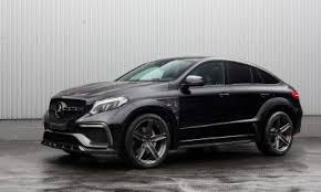 Pin On Mercedes Gle