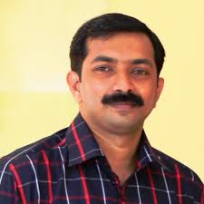 How can we split a polyline into multiple segments (say each with 10% of  the total length) using Python scripts?