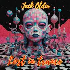 Play Lost in trance by Jack Older