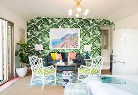 Online Interior Design Our Best Interior Design Projects In Every Style Room Budget Decorist