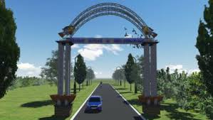 Arsitek yang jago mampu mendesain siteplan yang efektif sehingga tanah non komersil bisa diminimalisir, dengan demikian lahan dalam melaksanakan pekerjaannya seorang arsitek biasanya dibantu oleh drafter. Https Ejournal2 Undip Ac Id Index Php Pasopati Article Download 5343 3102