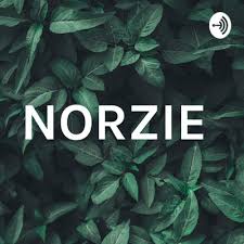  sisa pembuangan sampah secara langsung dapat menjadi tempat. Kesan Kesan Pembuangan Sisa Domestik Di Malaysia By Norzie A Podcast On Anchor