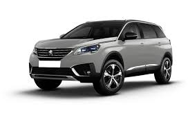 Image result for Gris Platinum 2014 Peugeot