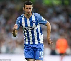 Brighton & hove albion fc. Pin On Brighton Hove Albion Fc