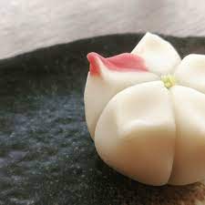 Wagashi Tea House Home Canmore Alberta Menu Prices Restaurant Reviews Facebook