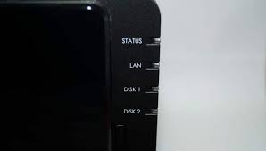 Das nas für zuhause bietet ein einfaches backup und die daten können sie intern oder. Nas Server Test Der Cloudserver Fur Zuhause Sei Sicherer De